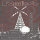 Radio 4 - s/t - 7